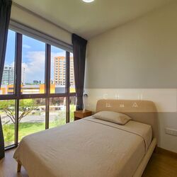 Park Place Residences At Plq (D14), Apartment #501906641